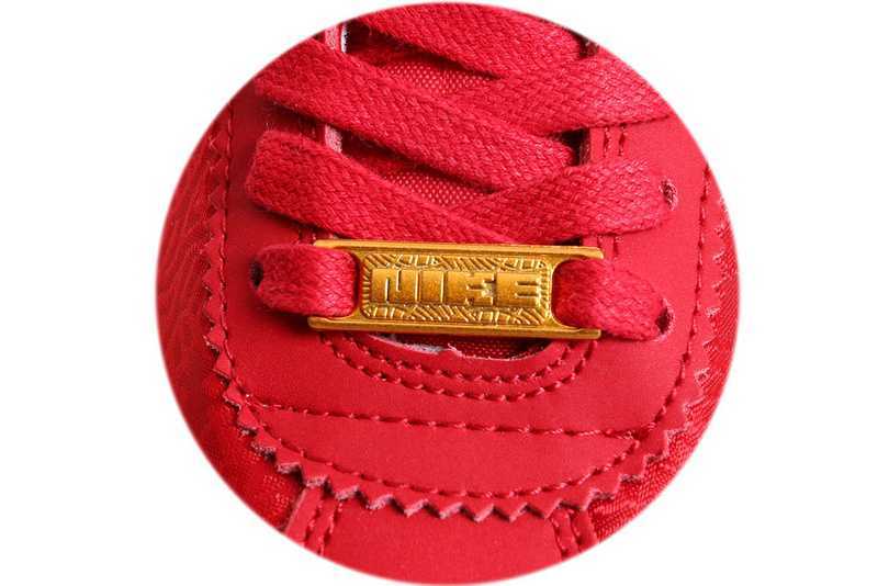 nike cortez 2014 prix usine cuir cortez nike pas cher ebay